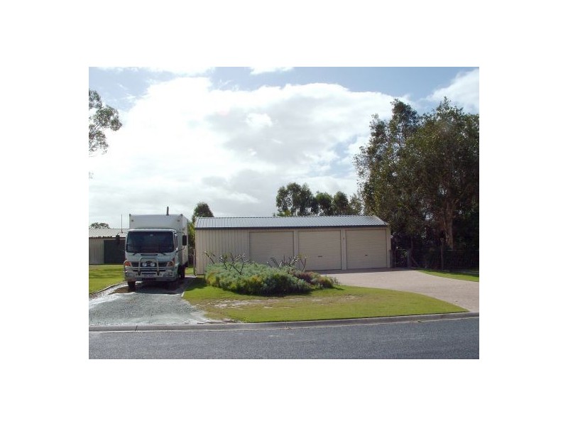Burpengary QLD 4505