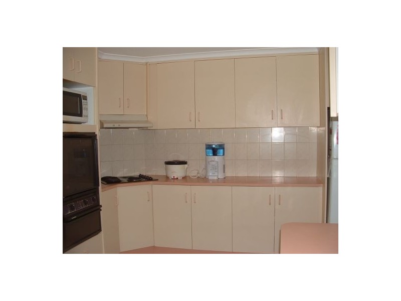 18 Kestrel Ct, Morayfield QLD 4506