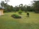 Elimbah QLD 4516
