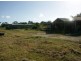 Elimbah QLD 4516