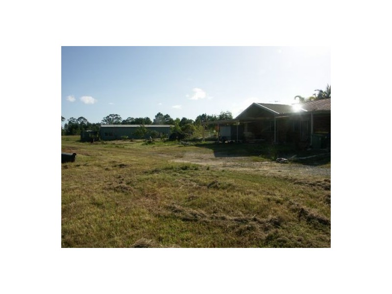 Elimbah QLD 4516