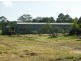 Elimbah QLD 4516