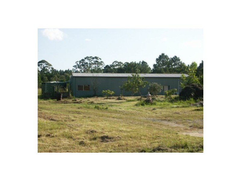 Elimbah QLD 4516