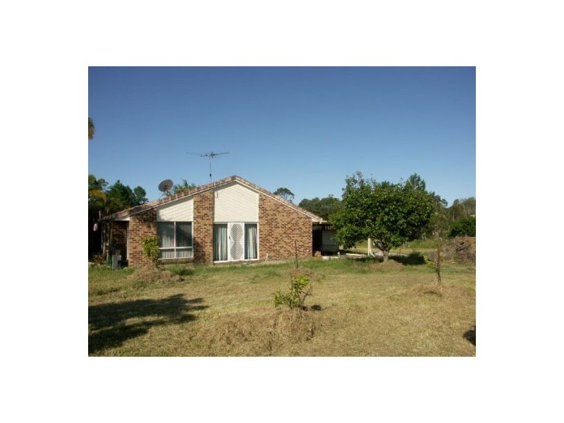 Elimbah QLD 4516