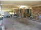 Elimbah QLD 4516