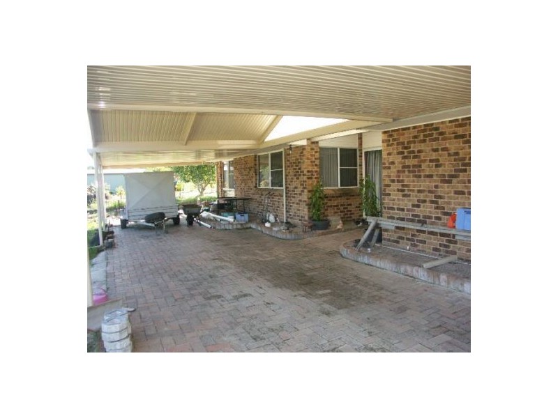 Elimbah QLD 4516