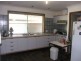 Elimbah QLD 4516