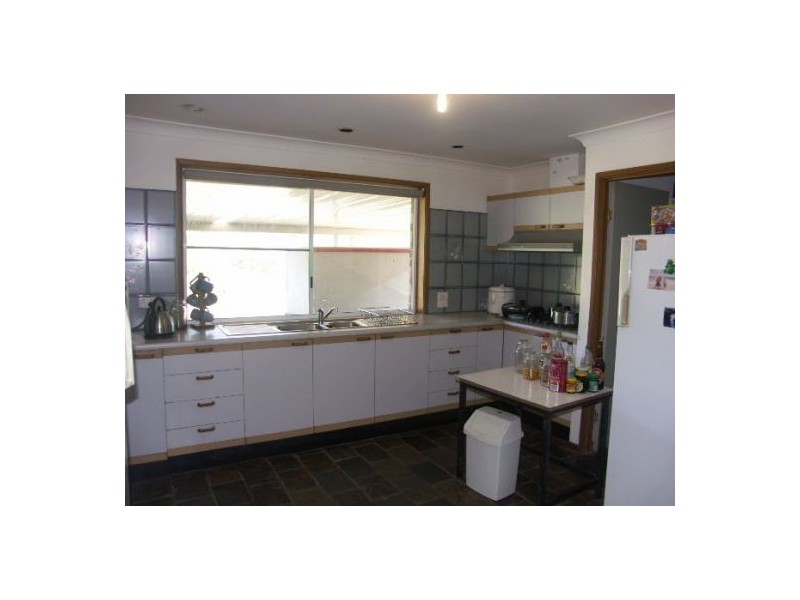 Elimbah QLD 4516
