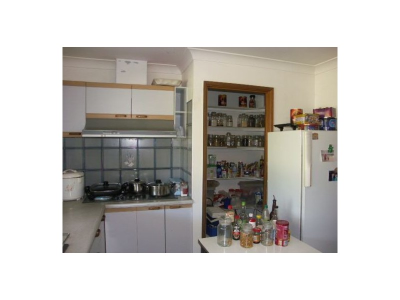Elimbah QLD 4516
