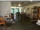Elimbah QLD 4516