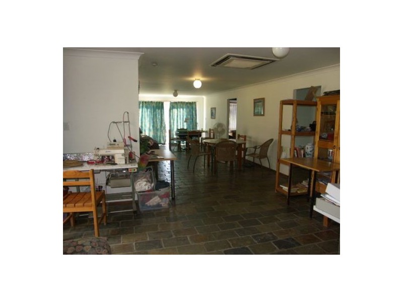 Elimbah QLD 4516