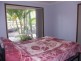 Elimbah QLD 4516
