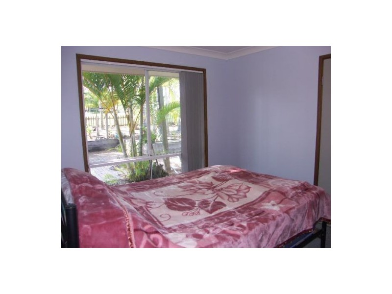 Elimbah QLD 4516