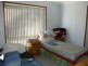 Elimbah QLD 4516