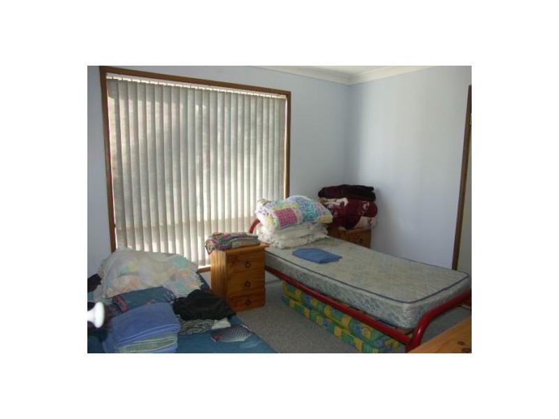 Elimbah QLD 4516