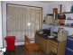 Elimbah QLD 4516