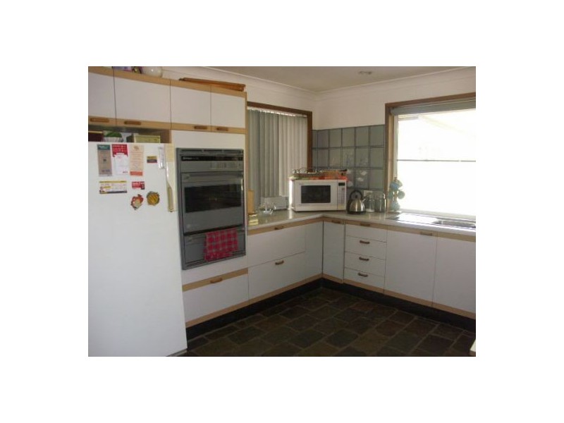 Elimbah QLD 4516