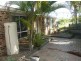 Elimbah QLD 4516
