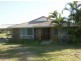 Elimbah QLD 4516