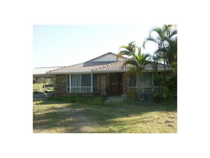 Elimbah QLD 4516