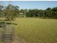 Elimbah QLD 4516