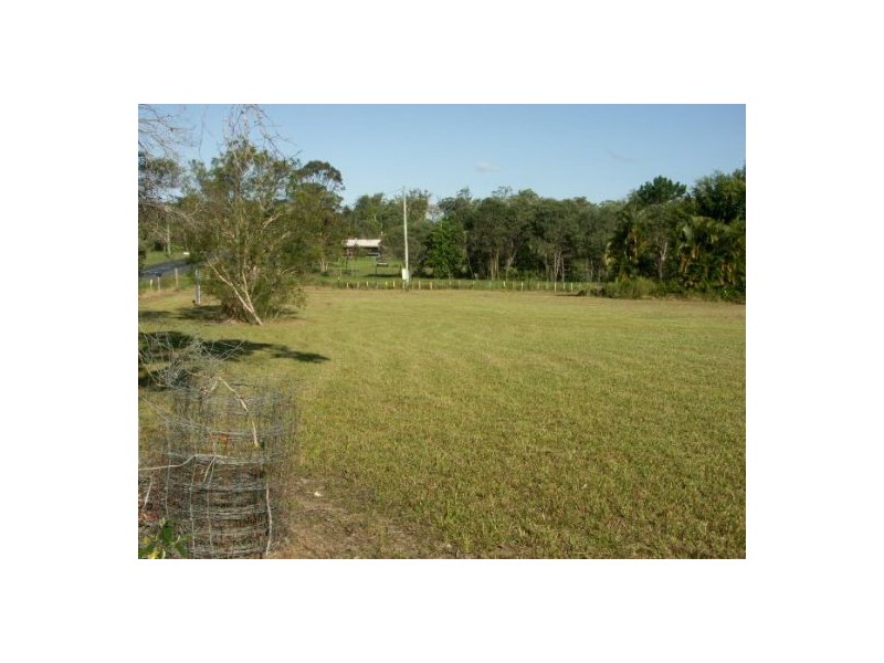 Elimbah QLD 4516