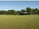Elimbah QLD 4516