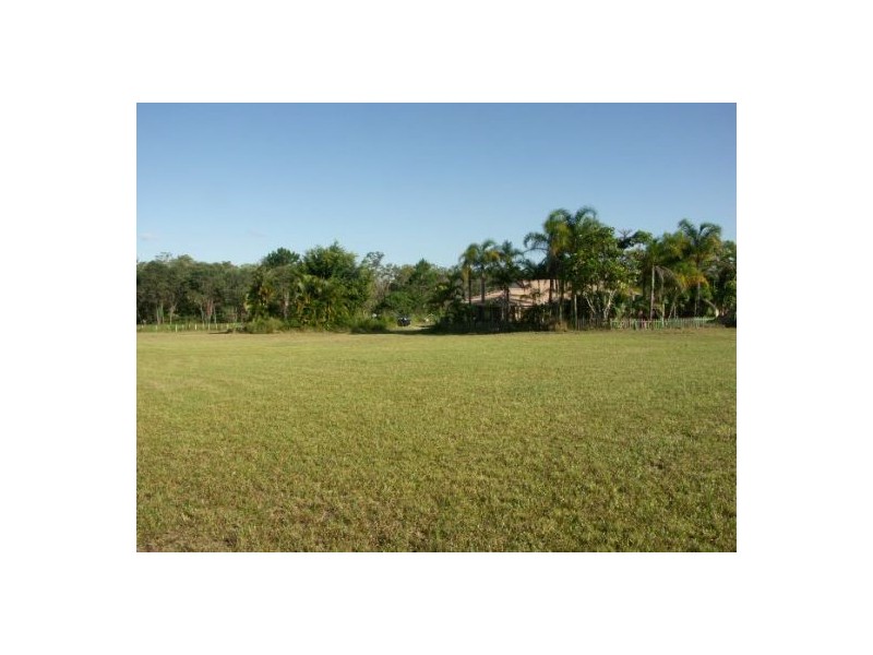 Elimbah QLD 4516