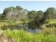 Elimbah QLD 4516