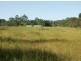 Elimbah QLD 4516