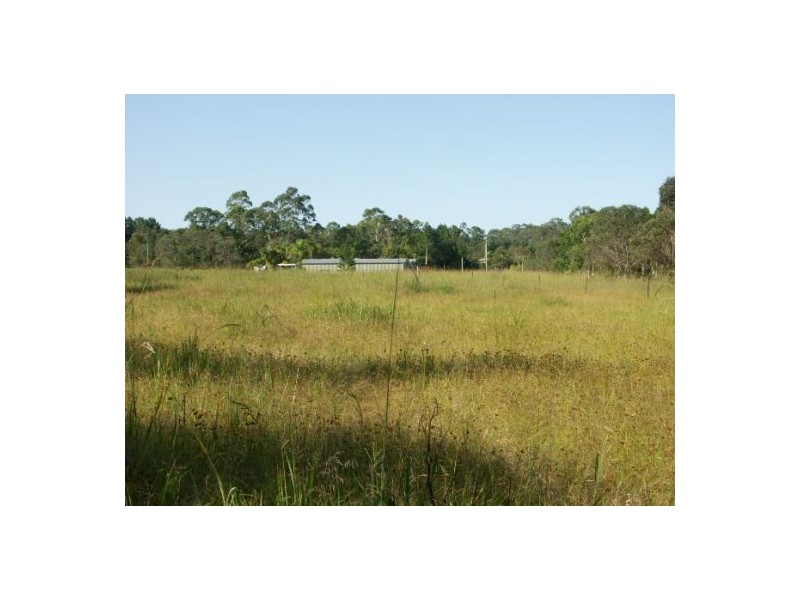 Elimbah QLD 4516