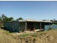 Elimbah QLD 4516