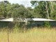 Elimbah QLD 4516