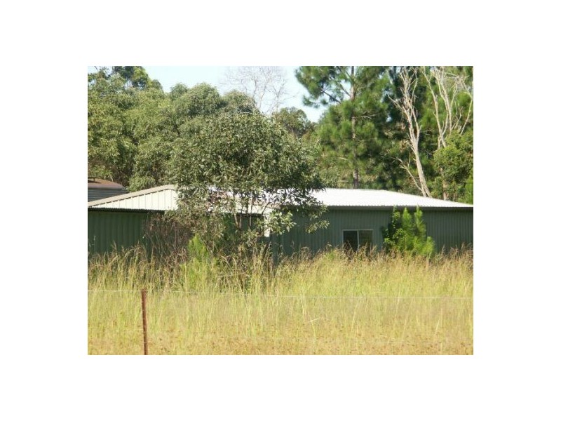 Elimbah QLD 4516