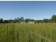 Elimbah QLD 4516