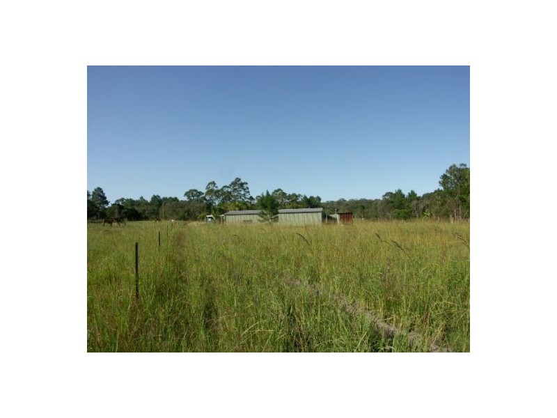Elimbah QLD 4516