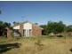 Elimbah QLD 4516