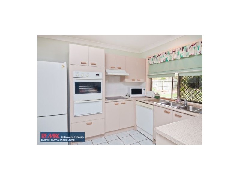 53 Busoni Crescent, Burpengary QLD 4505