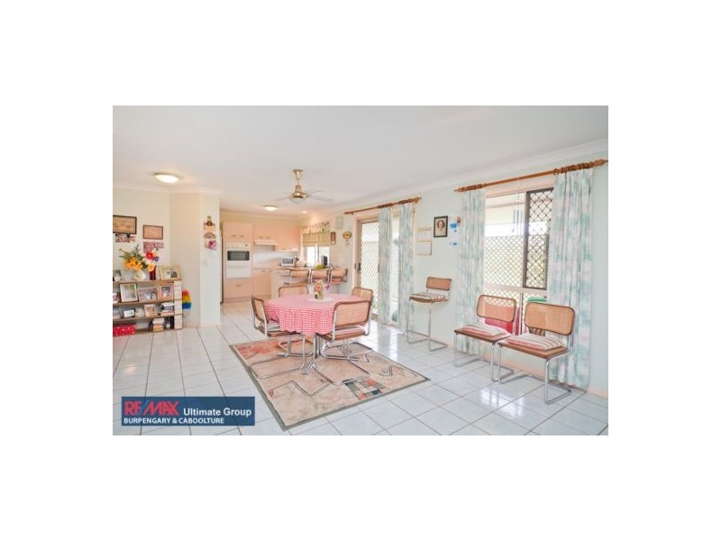 53 Busoni Crescent, Burpengary QLD 4505