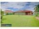 53 Busoni Crescent, Burpengary QLD 4505