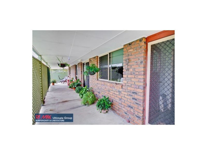 53 Busoni Crescent, Burpengary QLD 4505