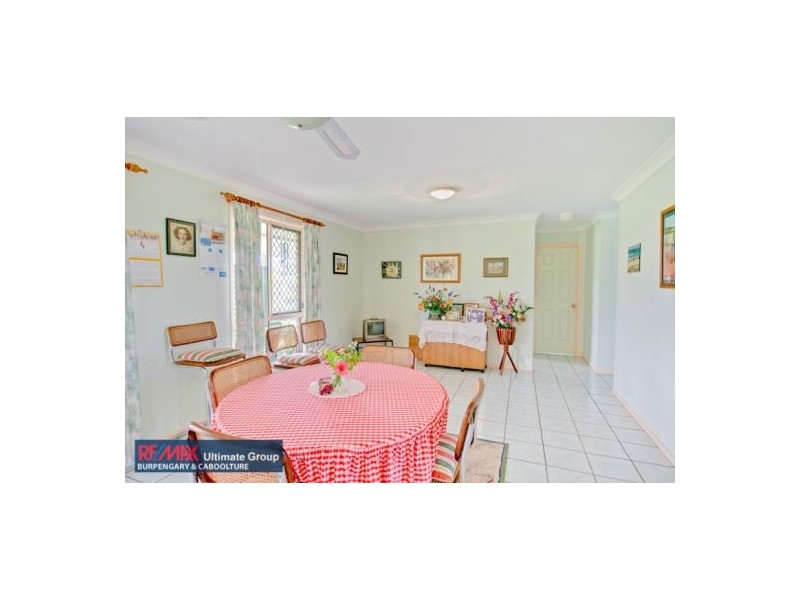 53 Busoni Crescent, Burpengary QLD 4505