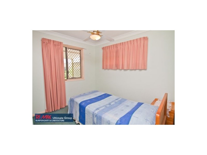 53 Busoni Crescent, Burpengary QLD 4505