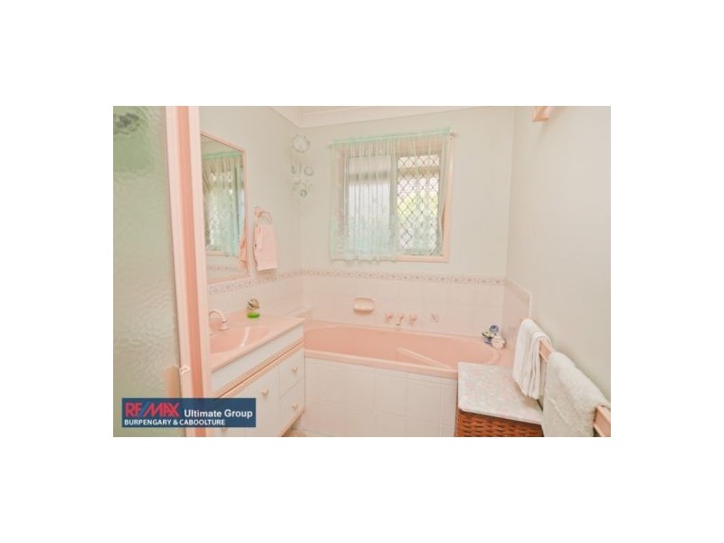 53 Busoni Crescent, Burpengary QLD 4505