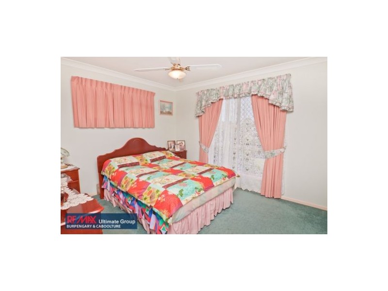 53 Busoni Crescent, Burpengary QLD 4505