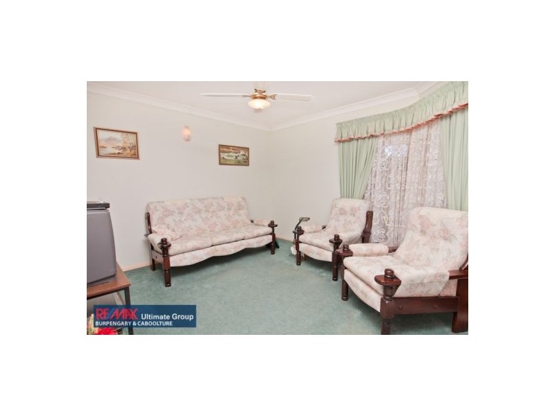 53 Busoni Crescent, Burpengary QLD 4505