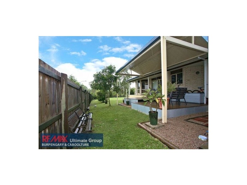 Morayfield QLD 4506