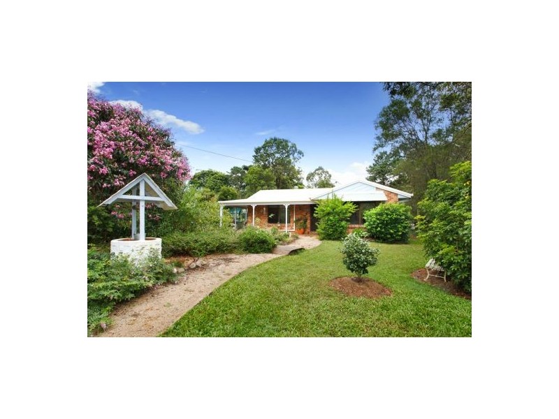 17 Kestrel Court, Morayfield QLD 4506