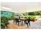 17 Kestrel Court, Morayfield QLD 4506