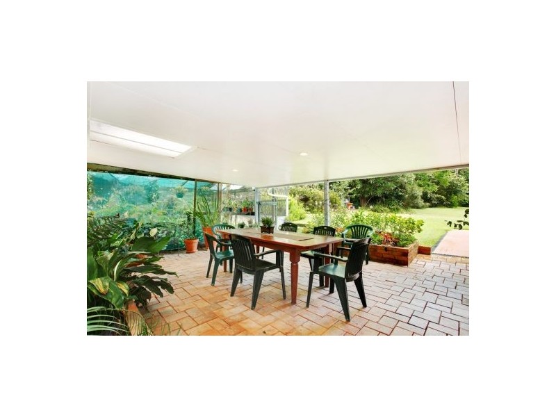 17 Kestrel Court, Morayfield QLD 4506